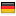 broker-trading.de hosted country